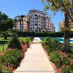Paisible T2, Magnifique Vue Mer